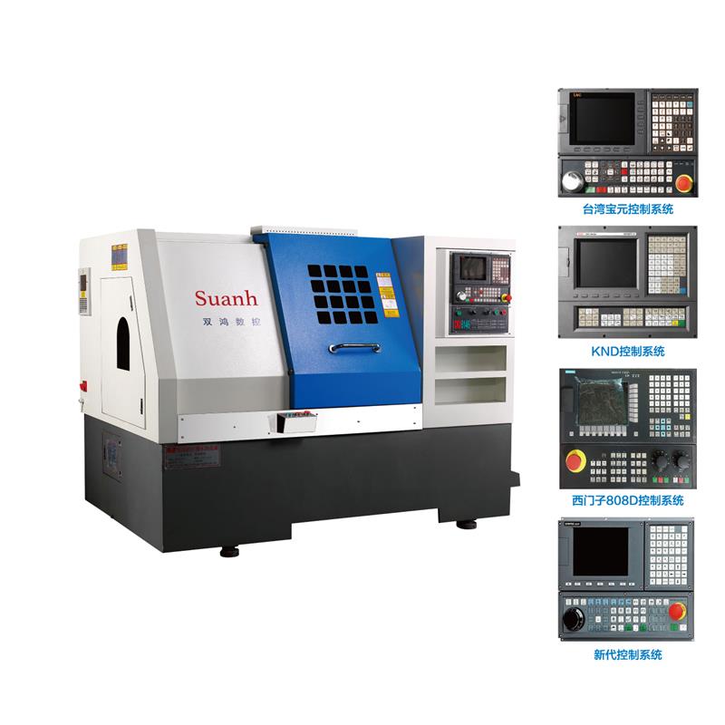 cnc ckx-6146,数控车床